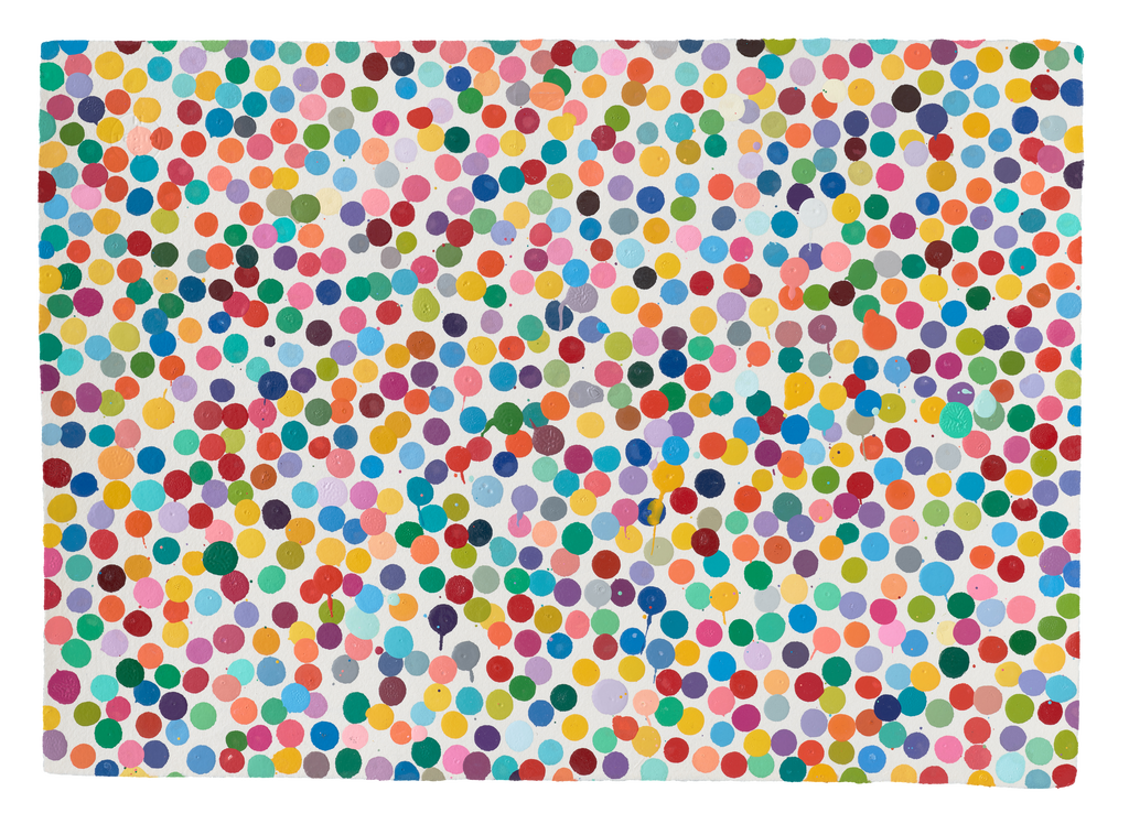 8,080. A fine dress main image