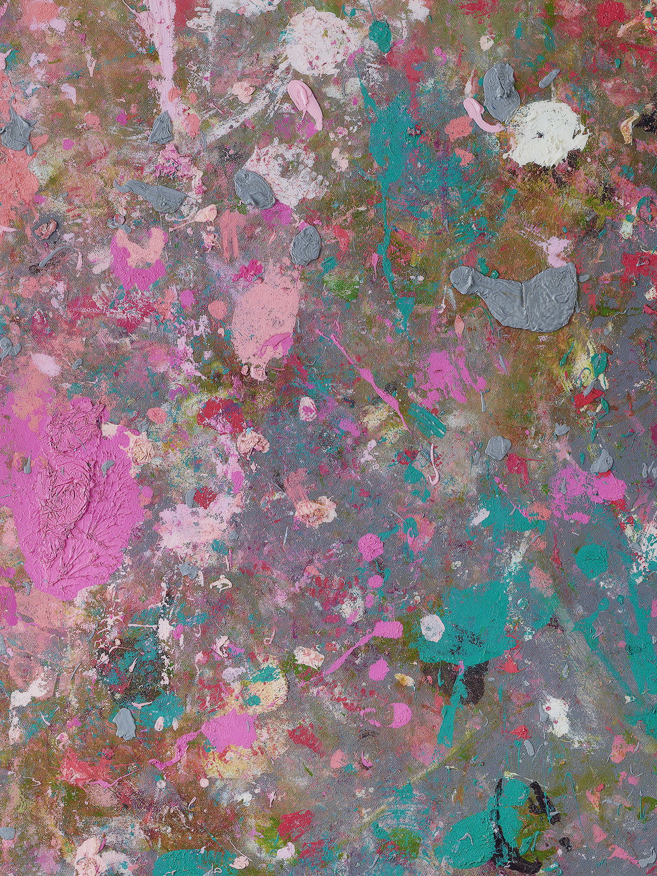 Exmouth Esplanade image #2