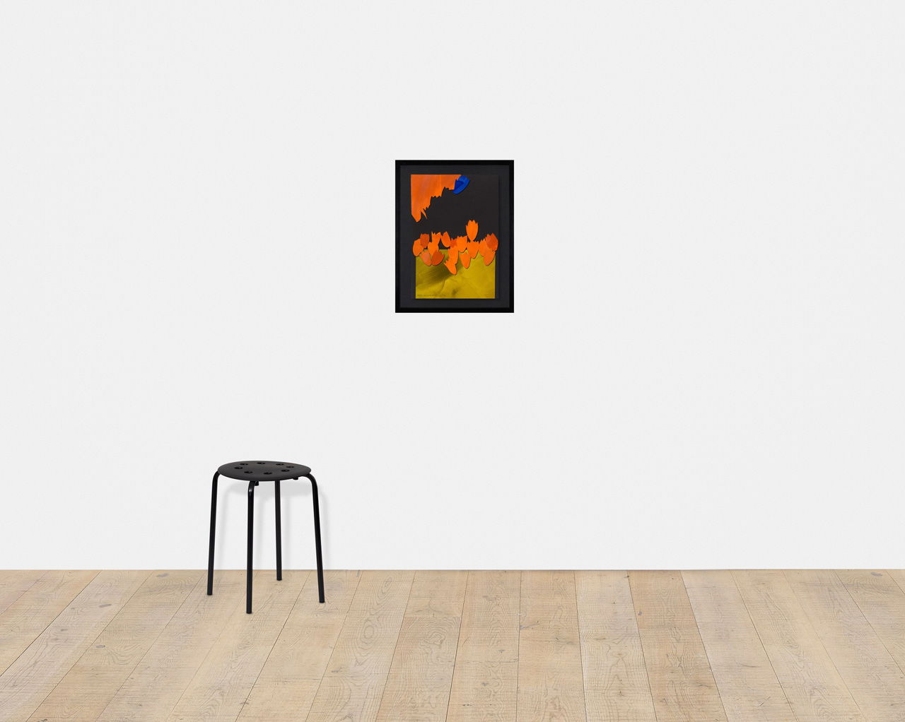 Peel Cottage  scale image