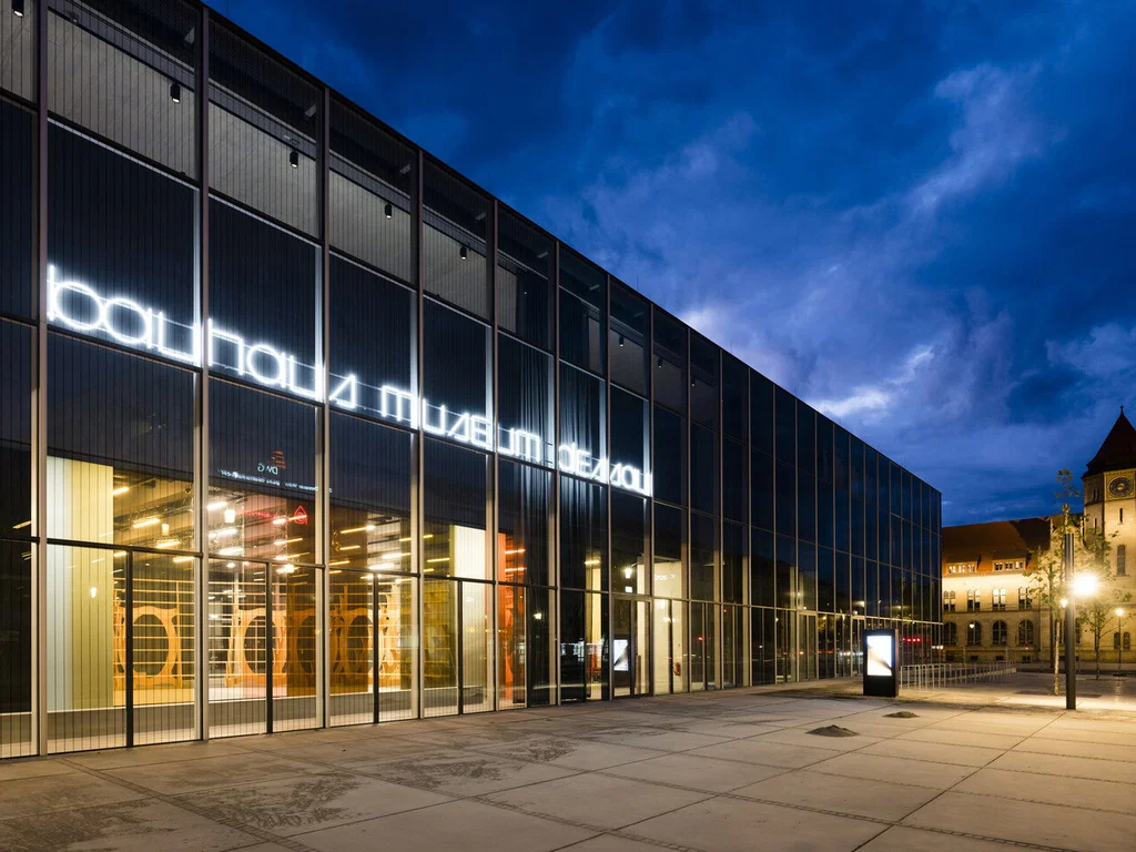 Bauhaus takes out insurance amid political pressure