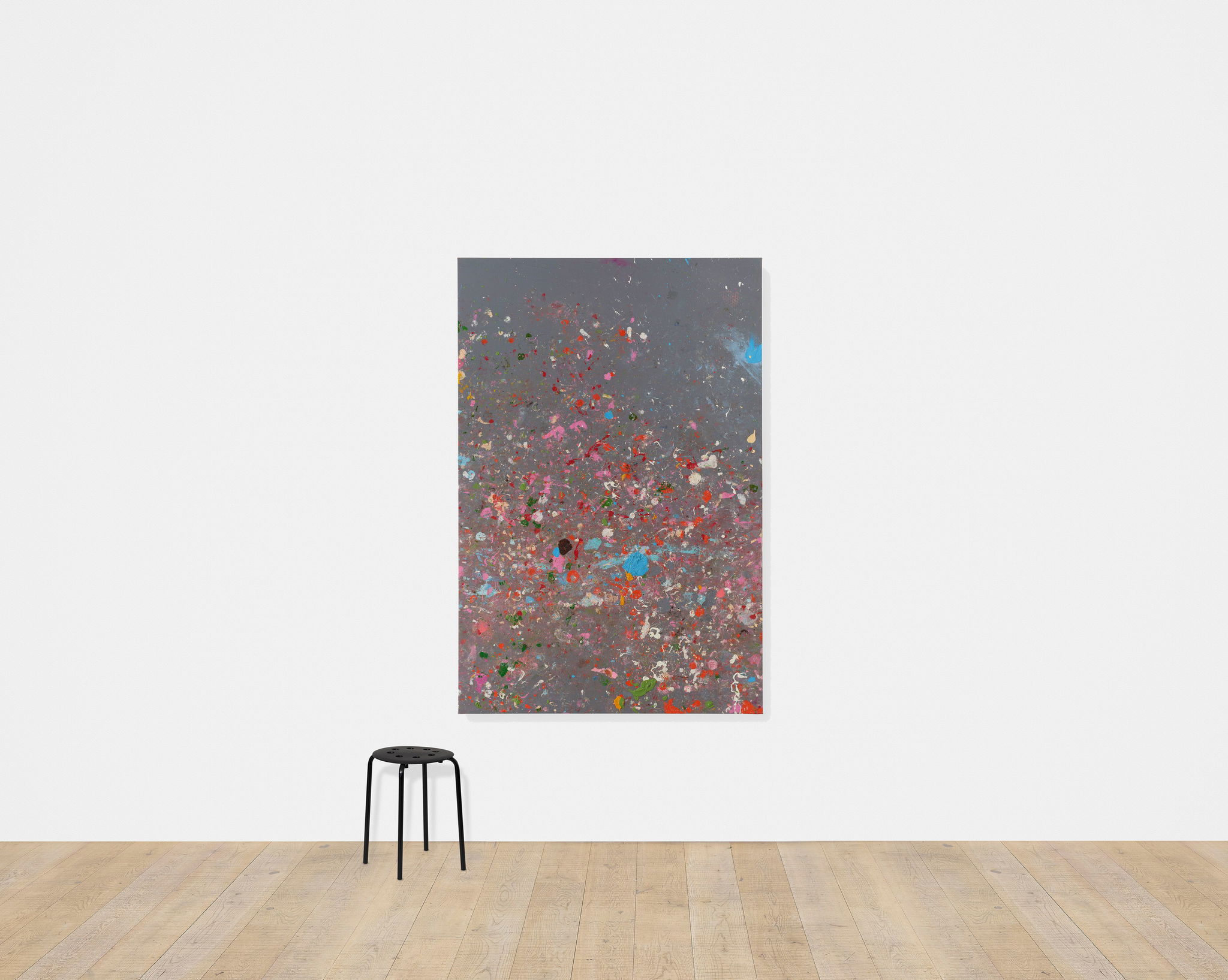 Cullercoats Bay scale image