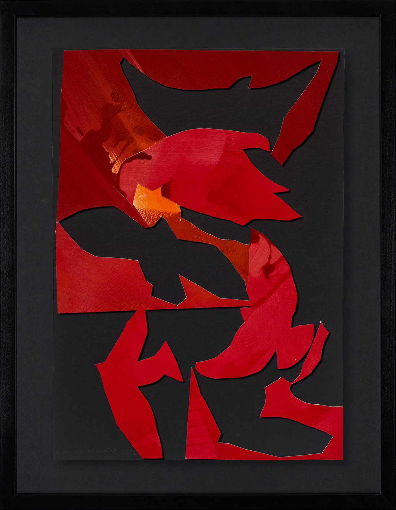 Studies for Bahrain  1 main image