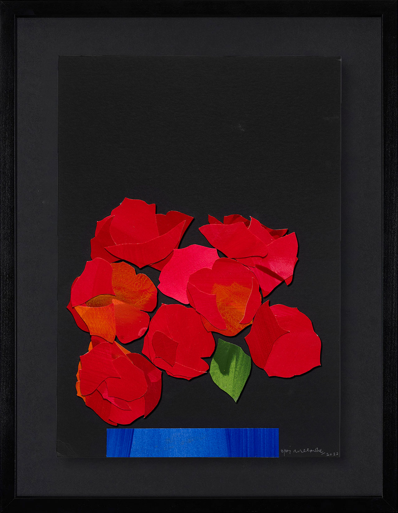 Peel Cottage  1 main image