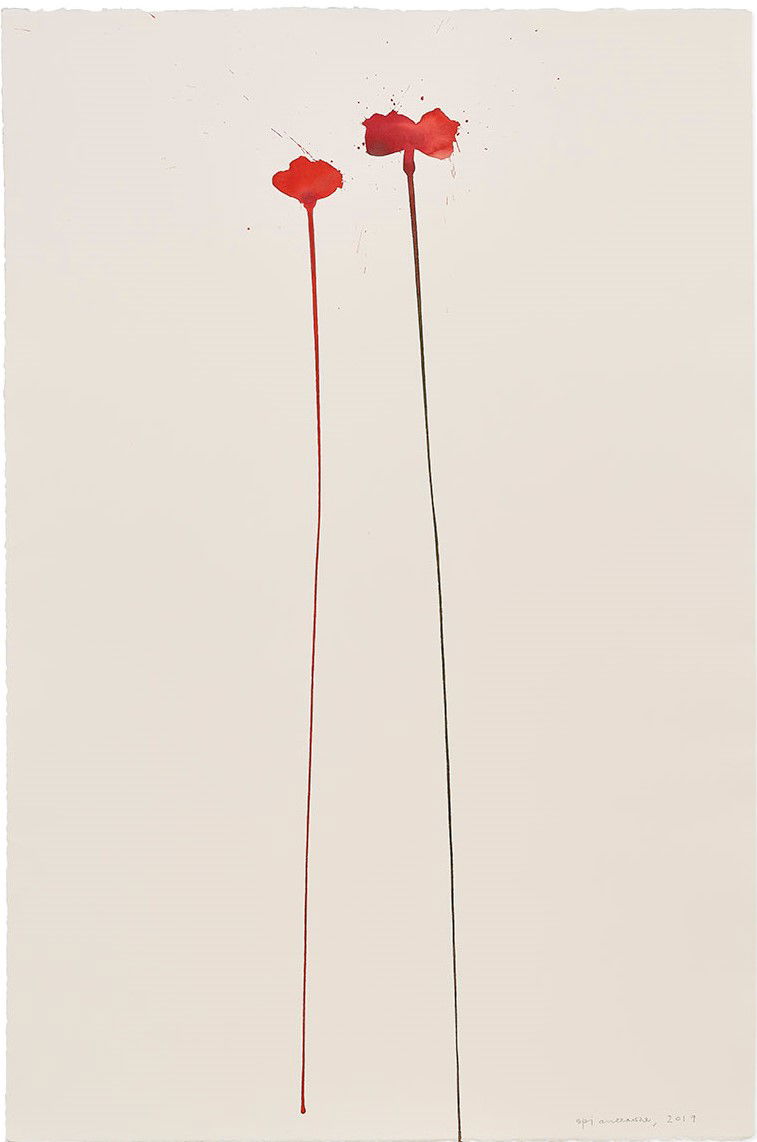 Vesper 272 1 main image