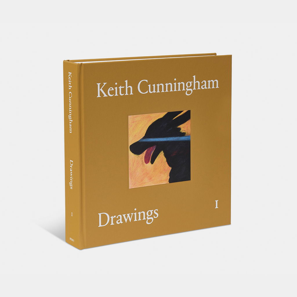 Drawings, Volume I image #6