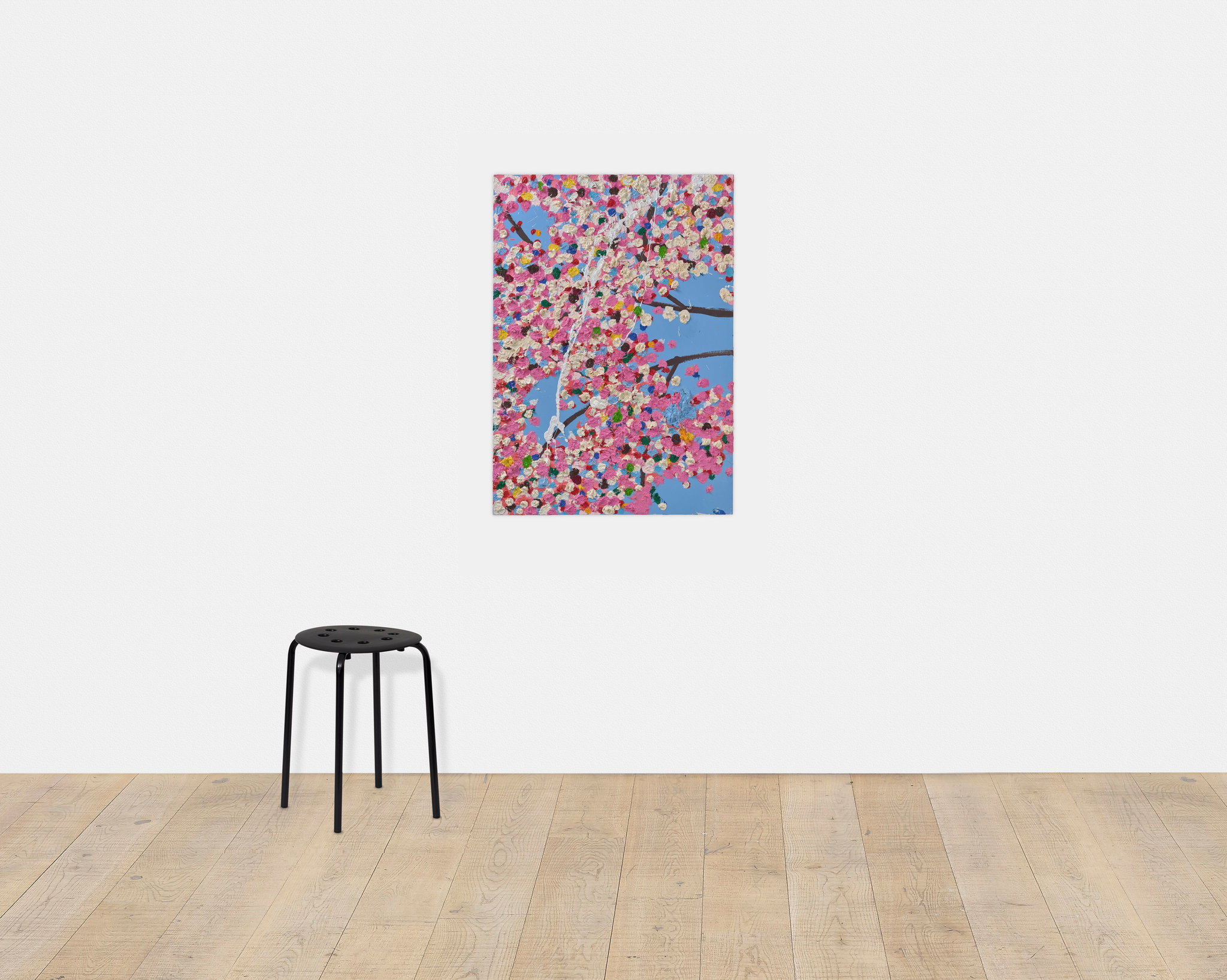Marvellous Blossom scale image