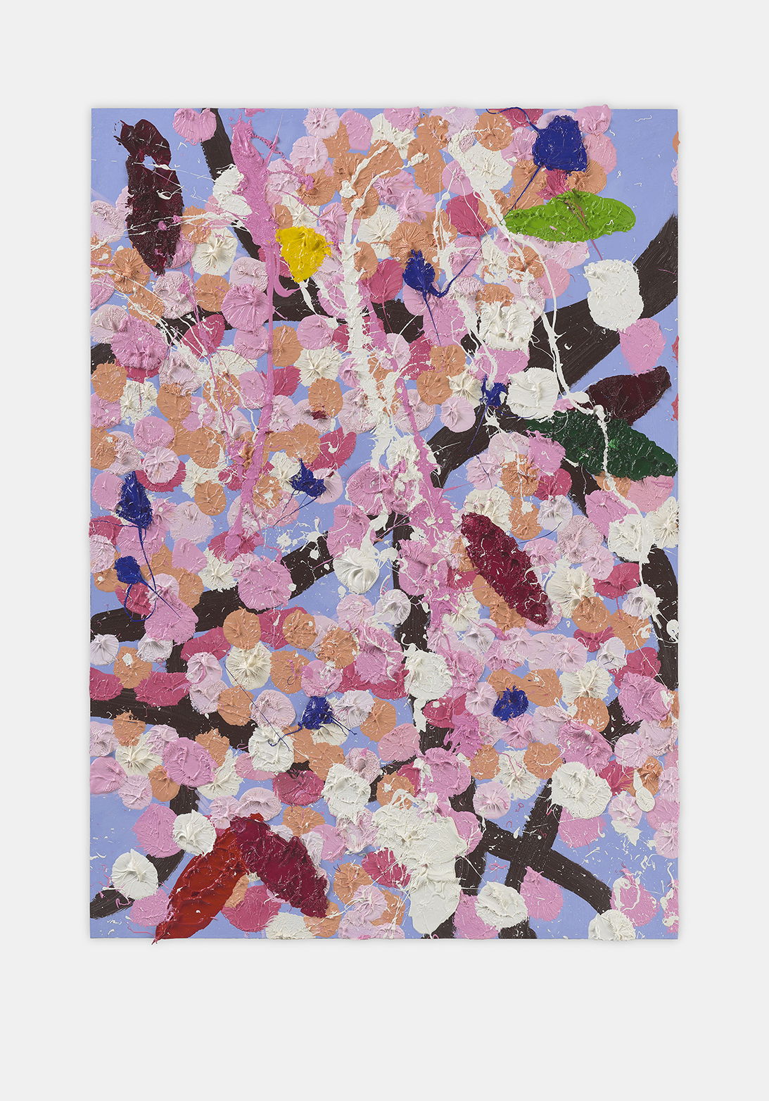 Embrace Blossom 1 main image