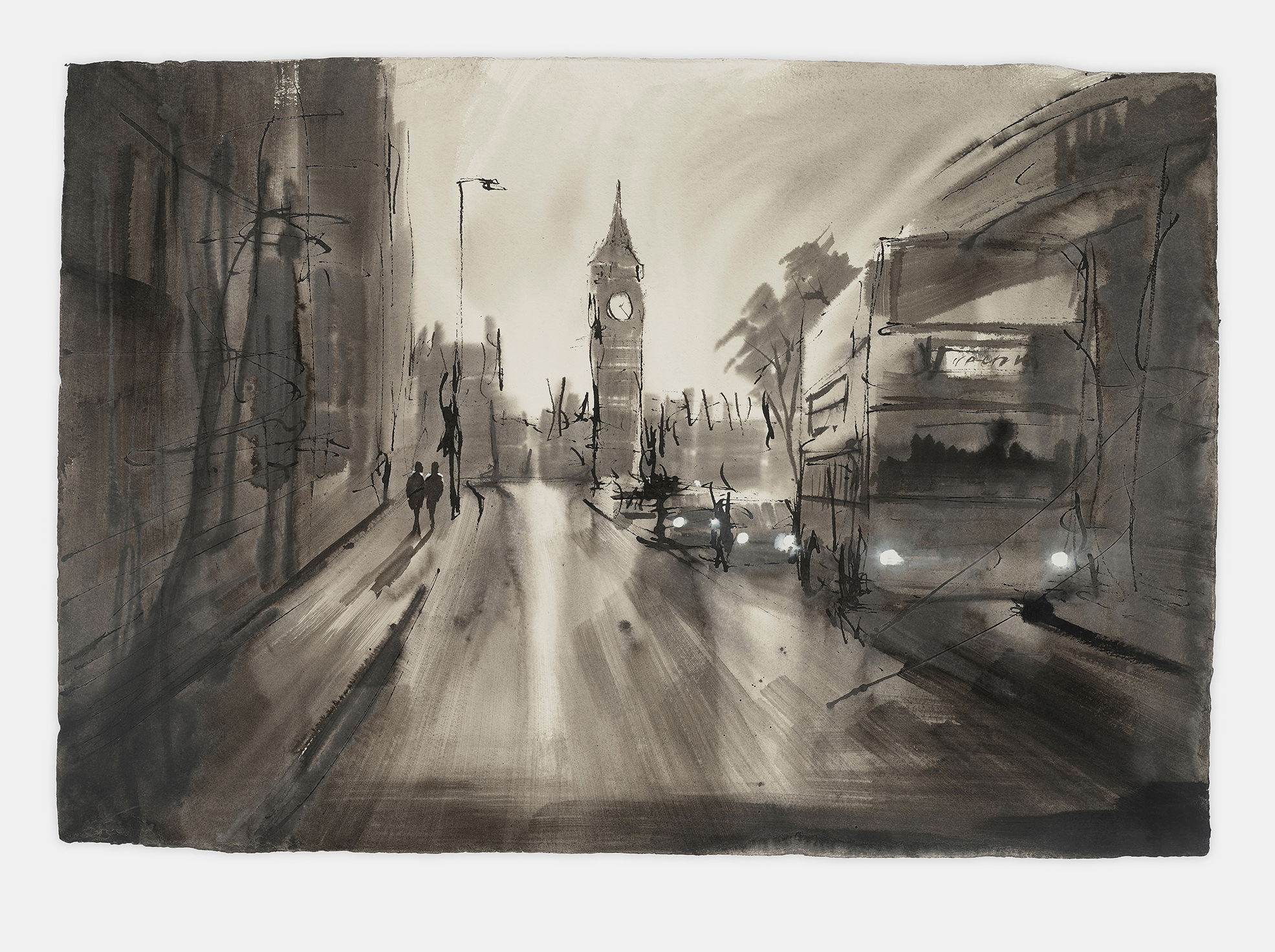 On the Move 1 main image