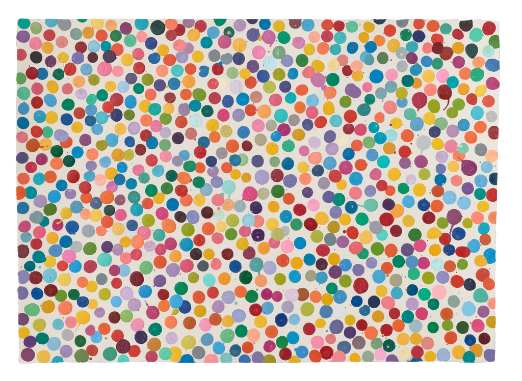 6,963. Say all the time main image