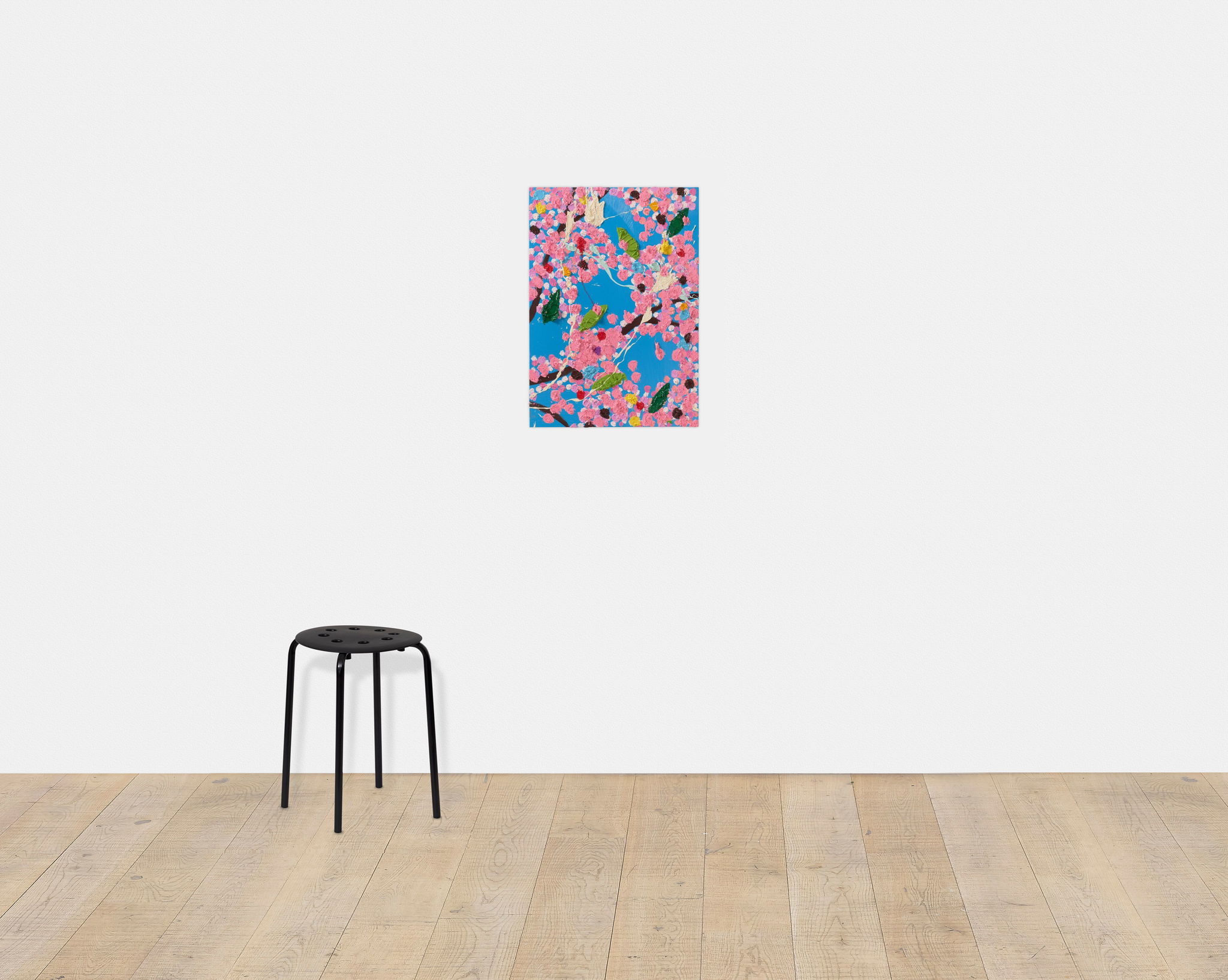 Pure Blossom scale image