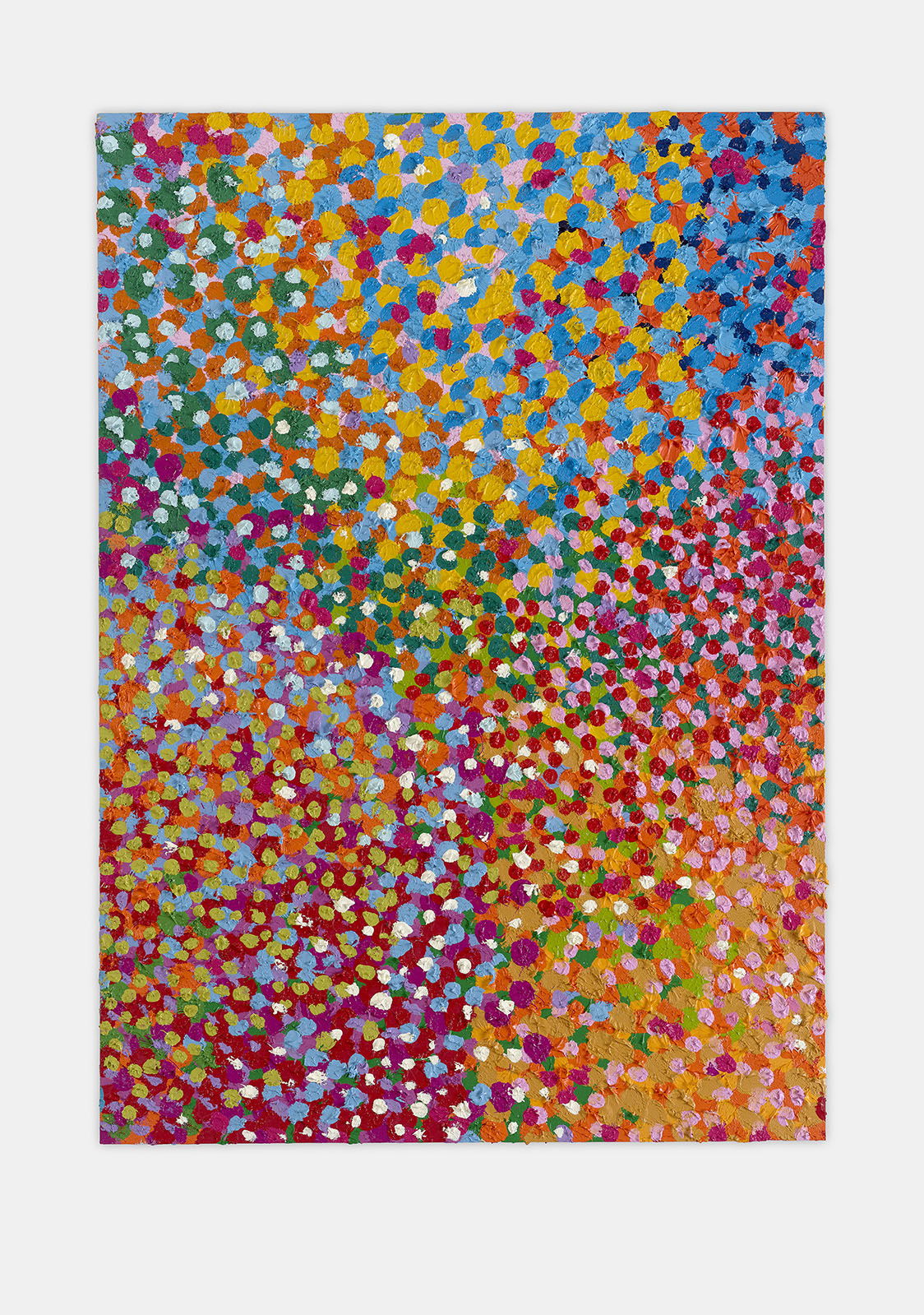 Desirable Veil 1 main image