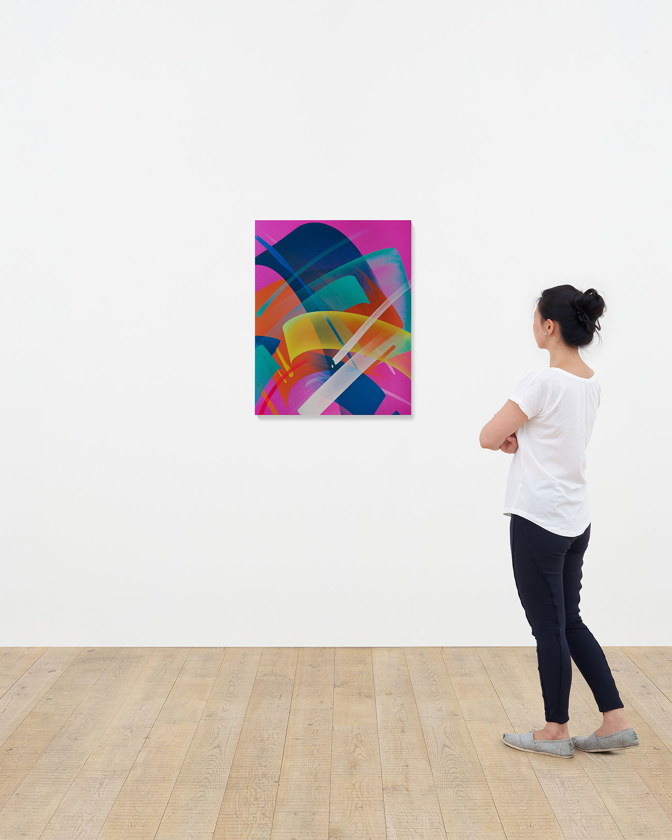 Gardening for Beginners scale image