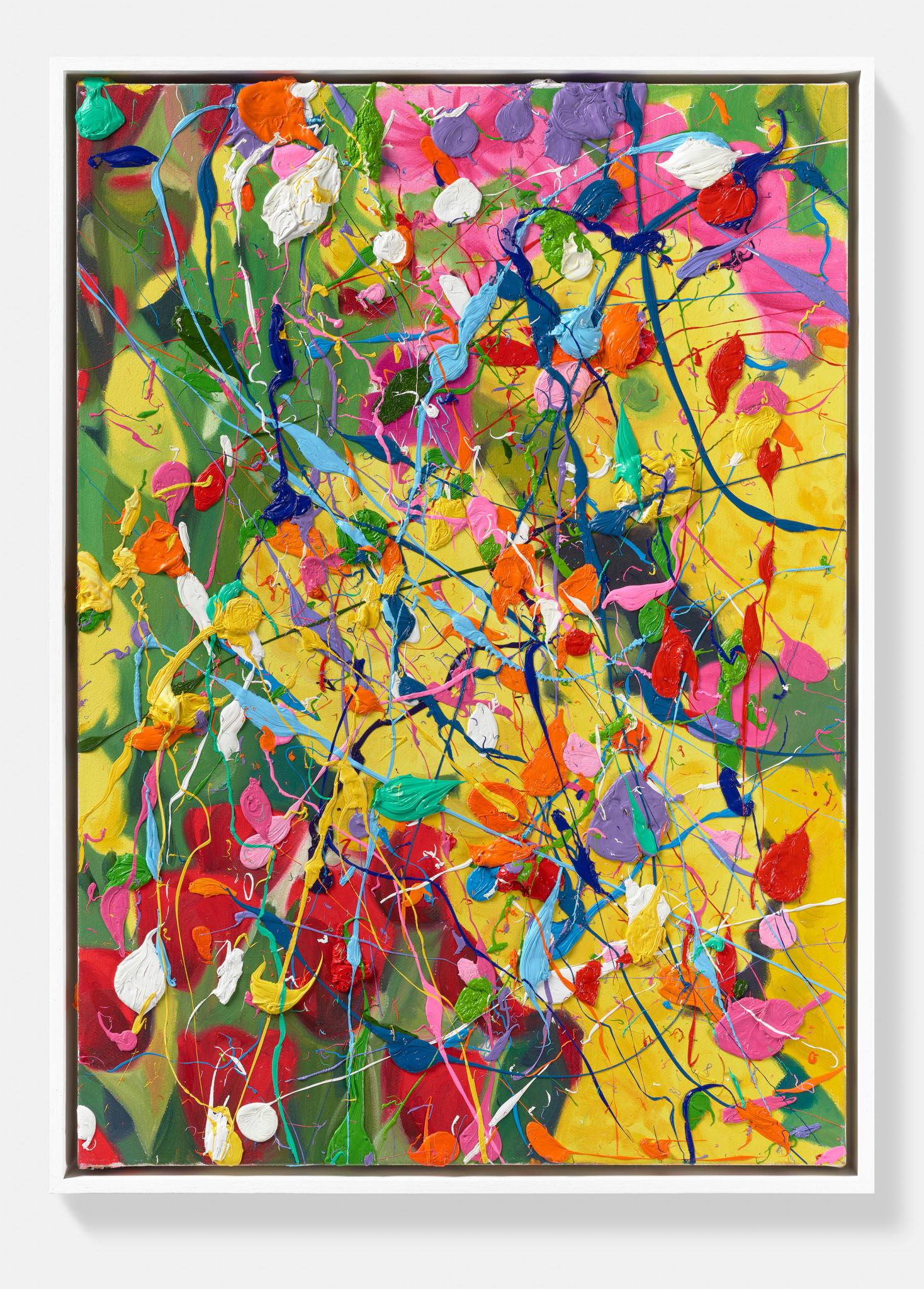 Candy Pop Hidden Garden 1 main image