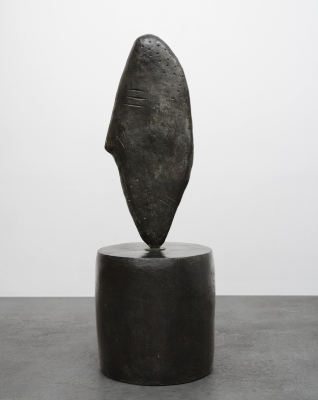 アート・デザイン・音楽 william turnbull アート・デザイン・音楽 william turnbull William Turnbull | Waqas