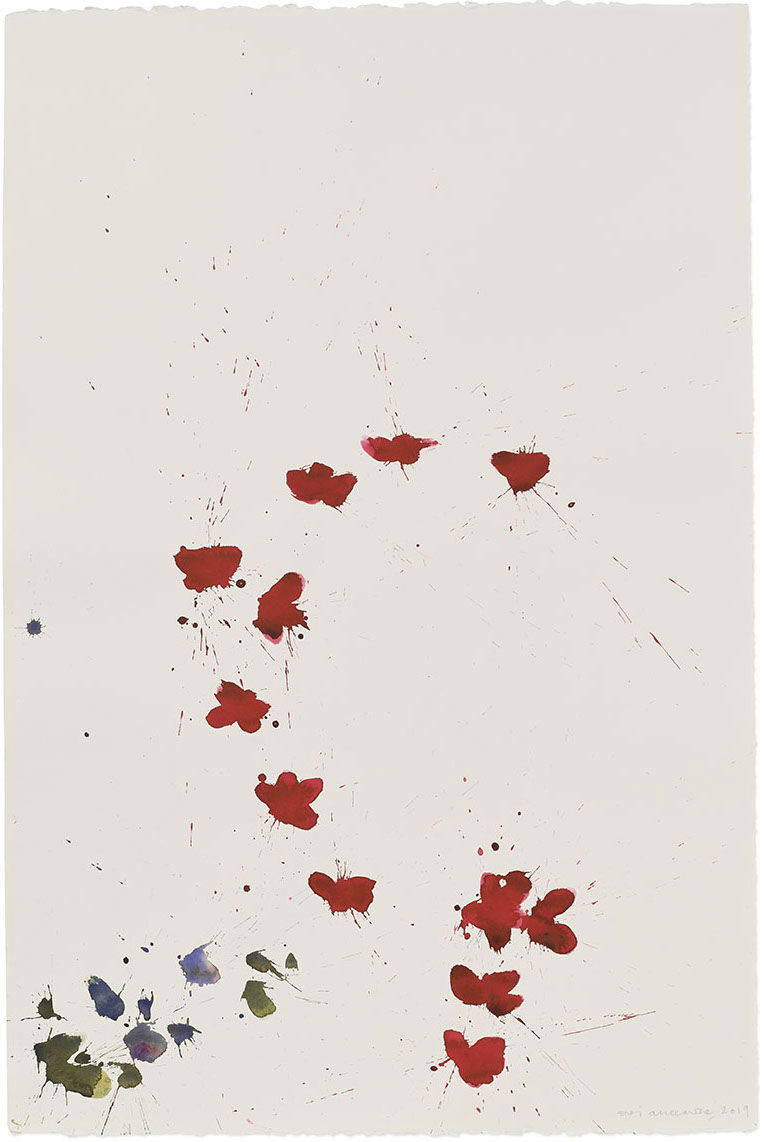 Vesper 314 1 main image