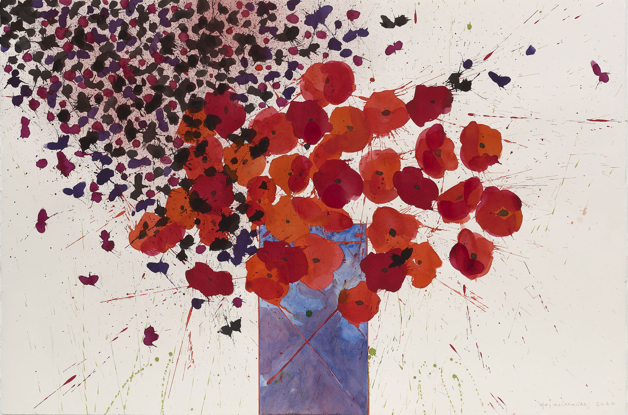 Vesper 422 1 main image