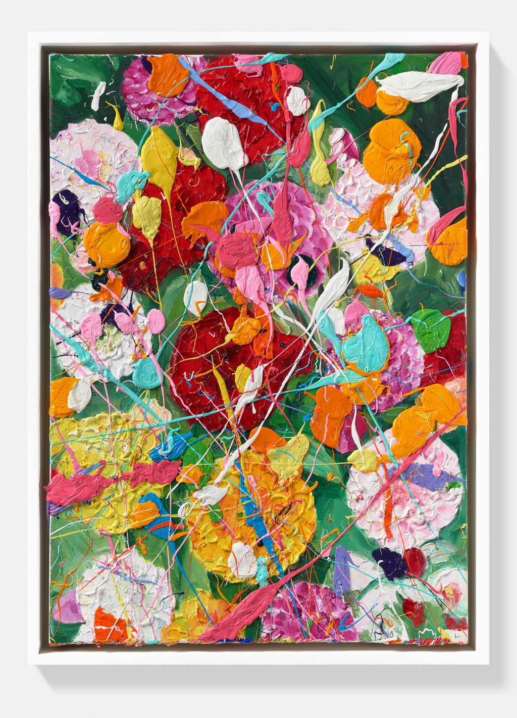 Zephyr Hidden Garden 1 main image