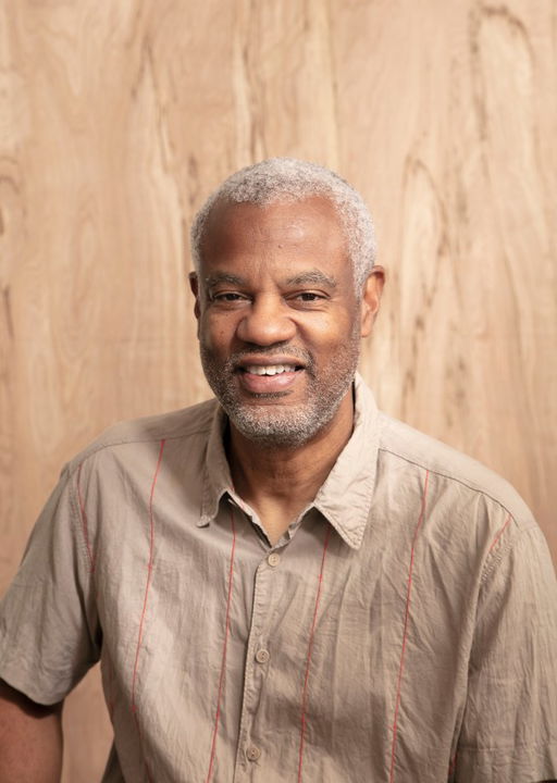 Hamza Walker Wins CCS Bard’s 2026 Audrey Irmas Award for Curatorial Excellence