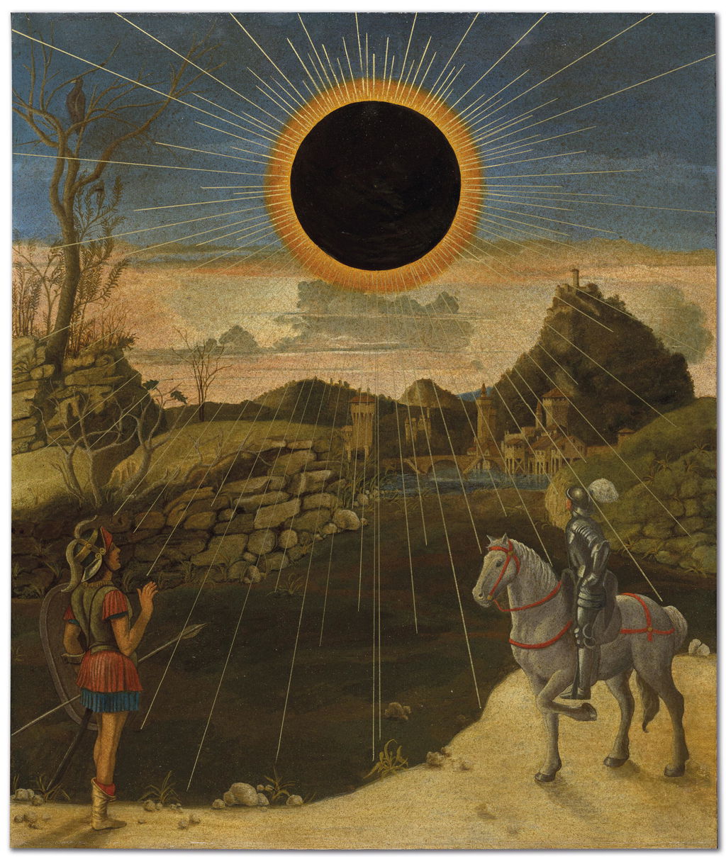 Previous Record Artworks Images-0