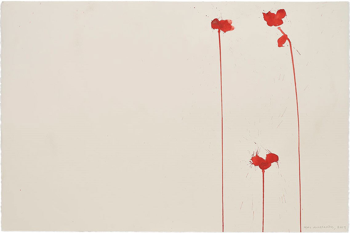 Vesper 380 1 main image