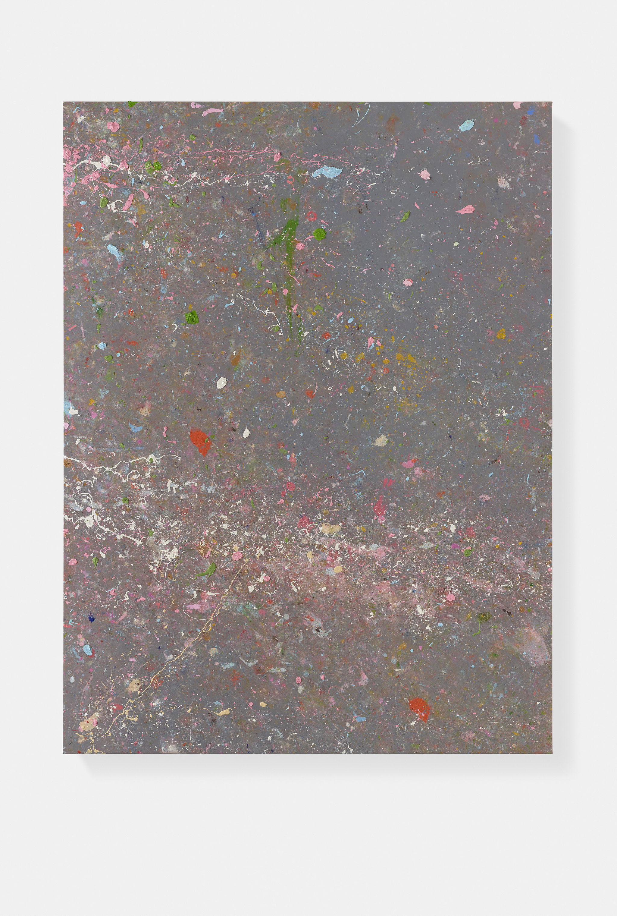 Tynemouth 1 main image