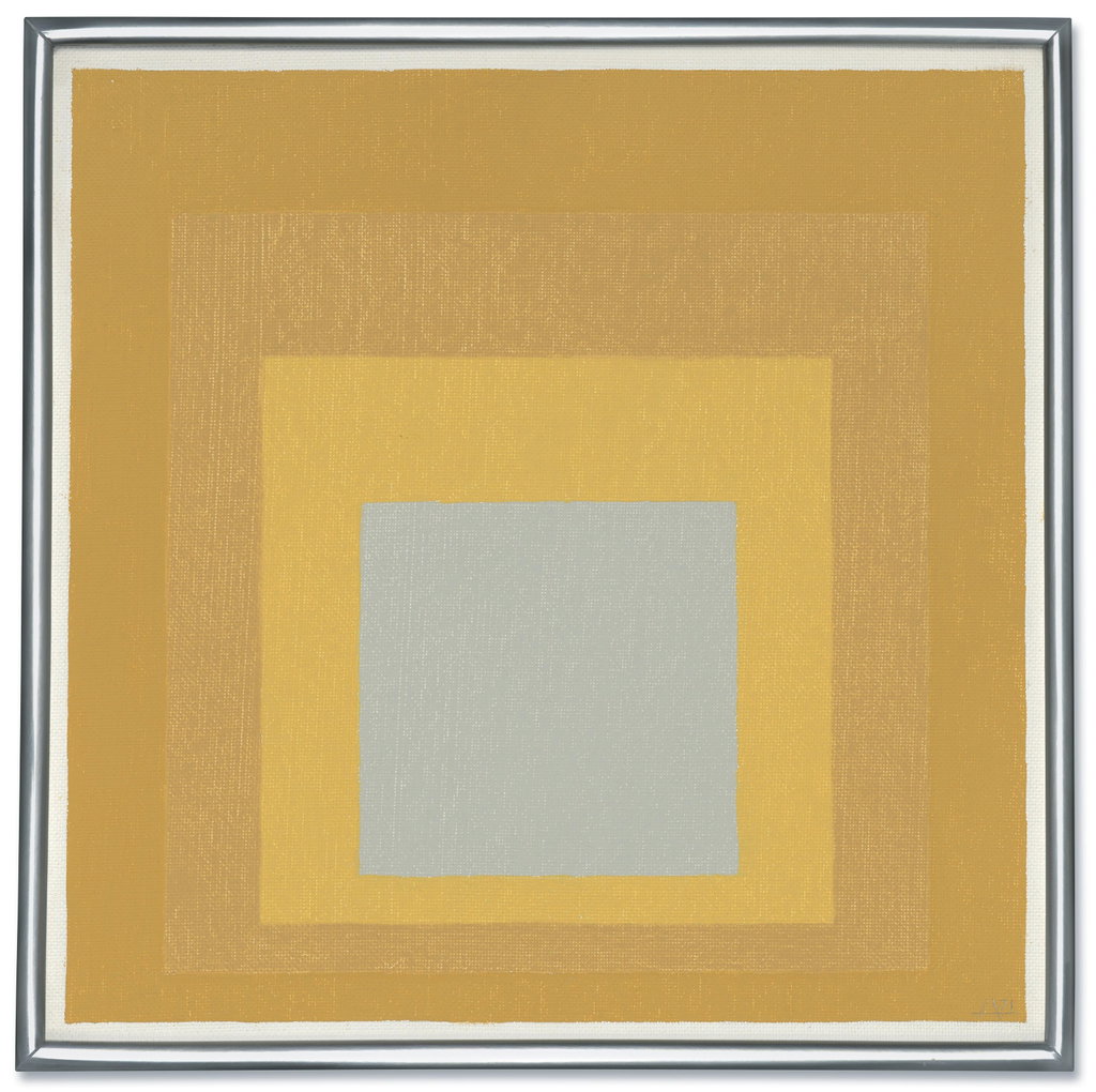 Christie's Art Contemporain - Vente du Jour Auction Totals $13.48m