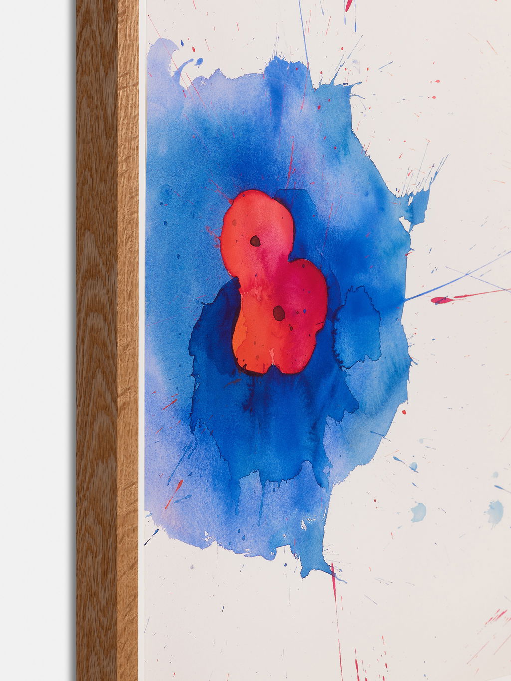 Ascending Harmony image #6