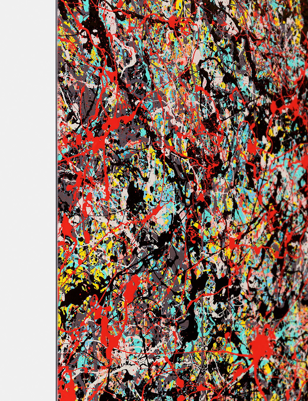 Sky Symphony image #3