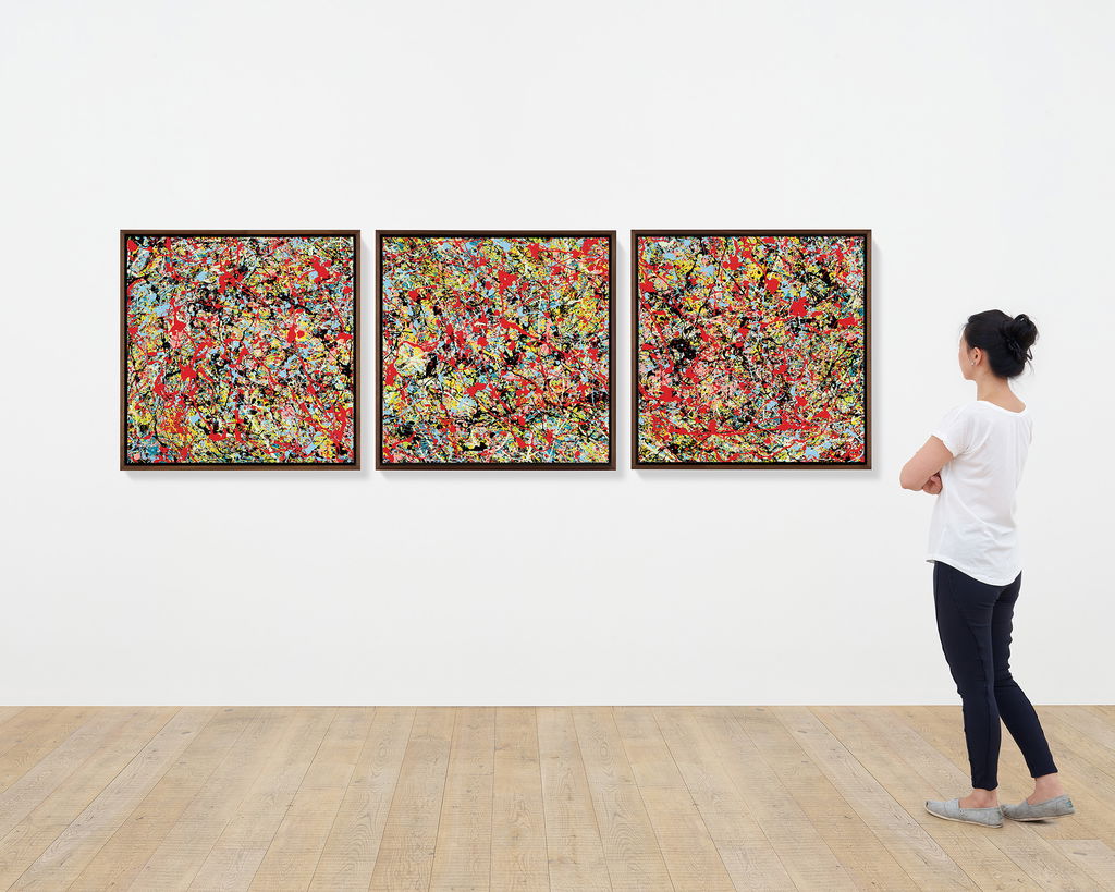 Aurora's Song scale image