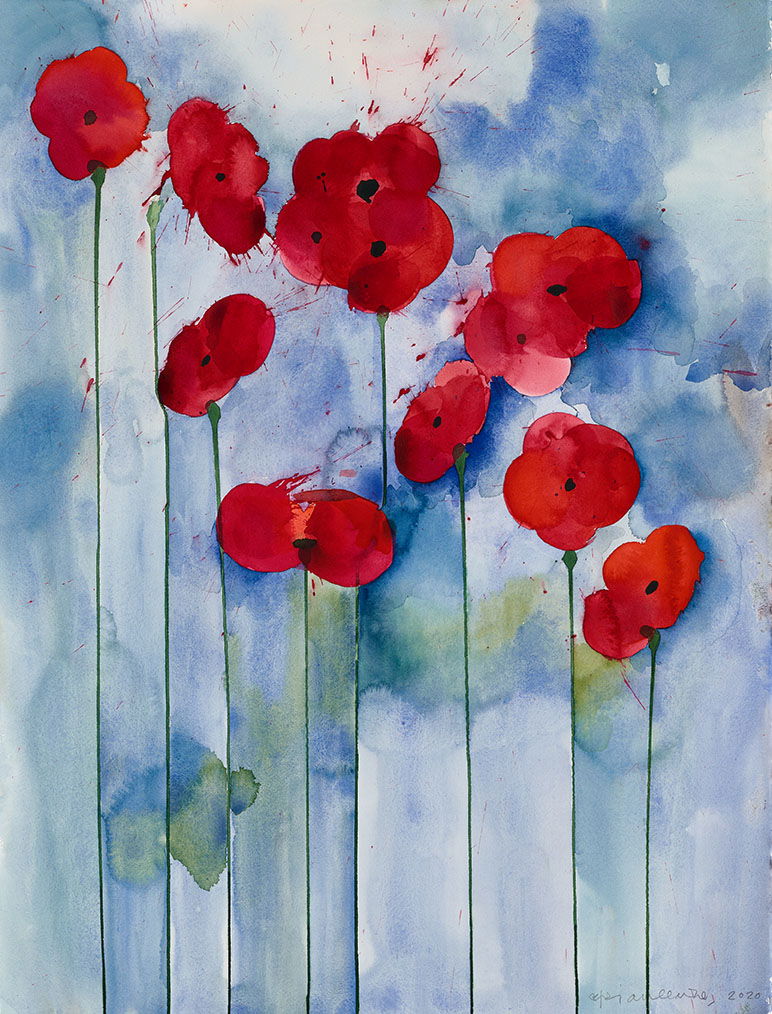 Vesper 458 1 main image