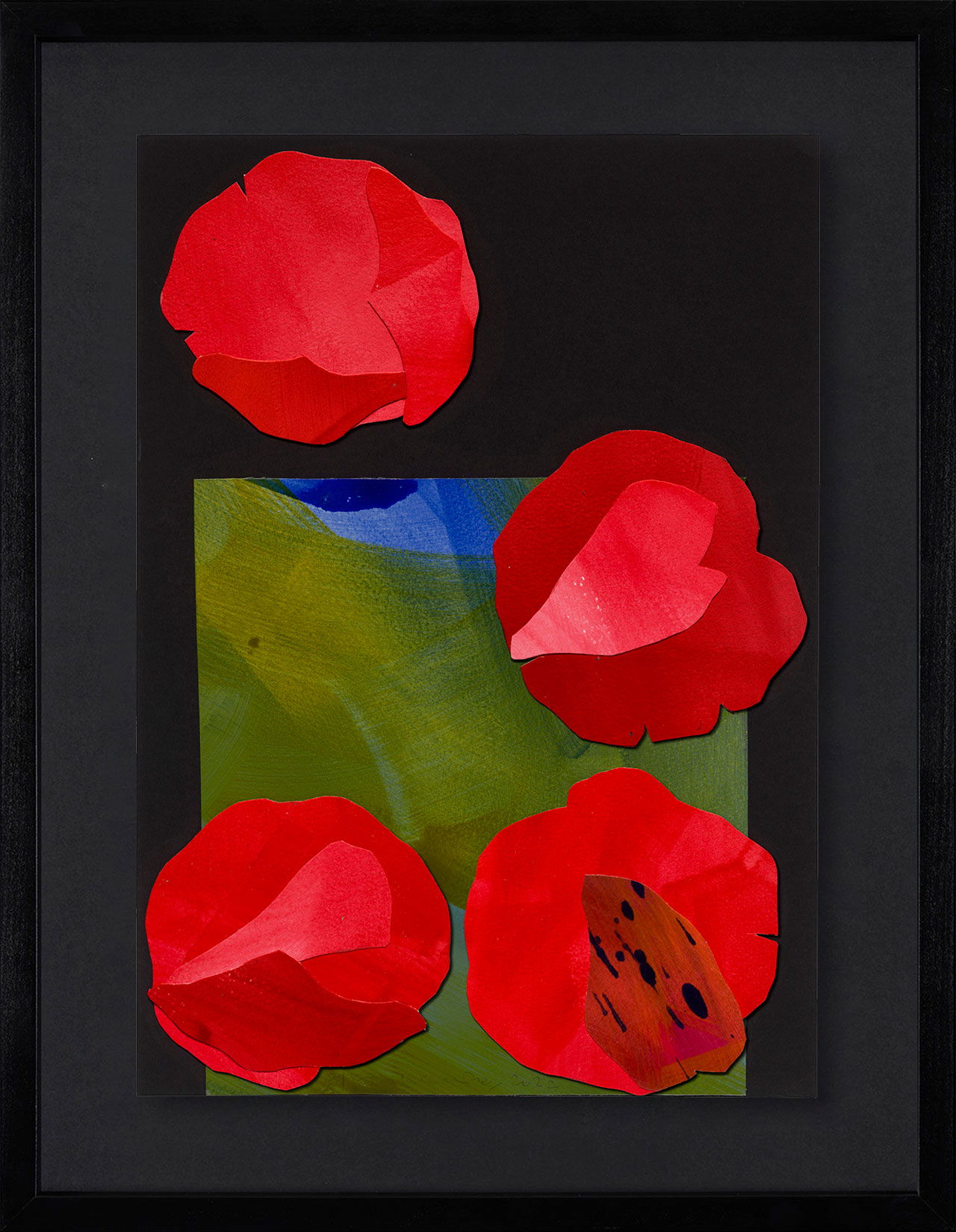 The Connaught Hotel  1 main image