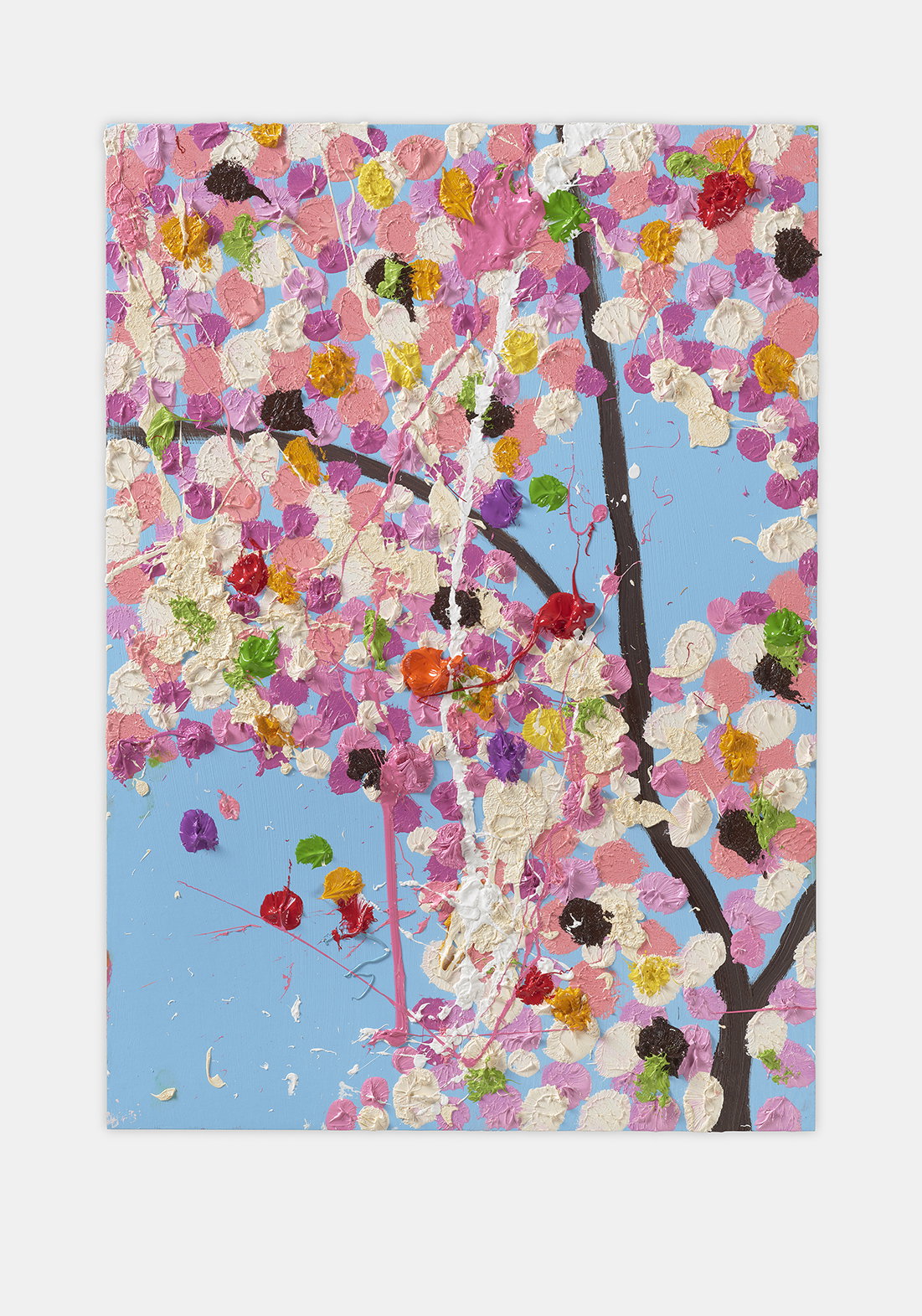 Whimsical Blossom 1 main image