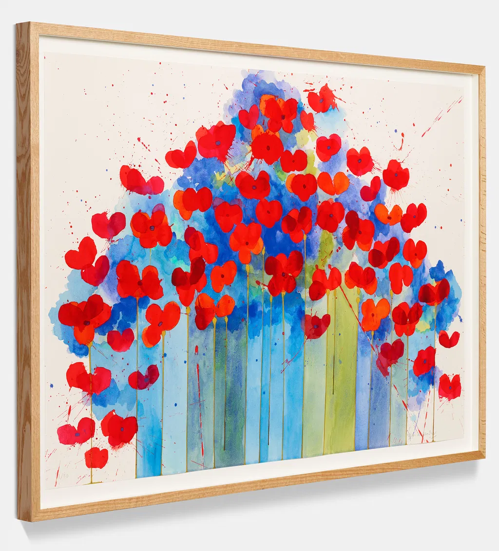 Vivid Presence image #5