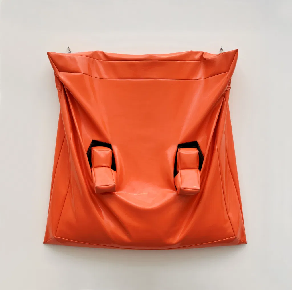 Soft Switches. Image courtesy of Sotheby's