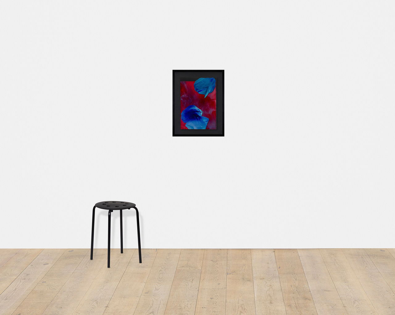 The Connaught Hotel  scale image