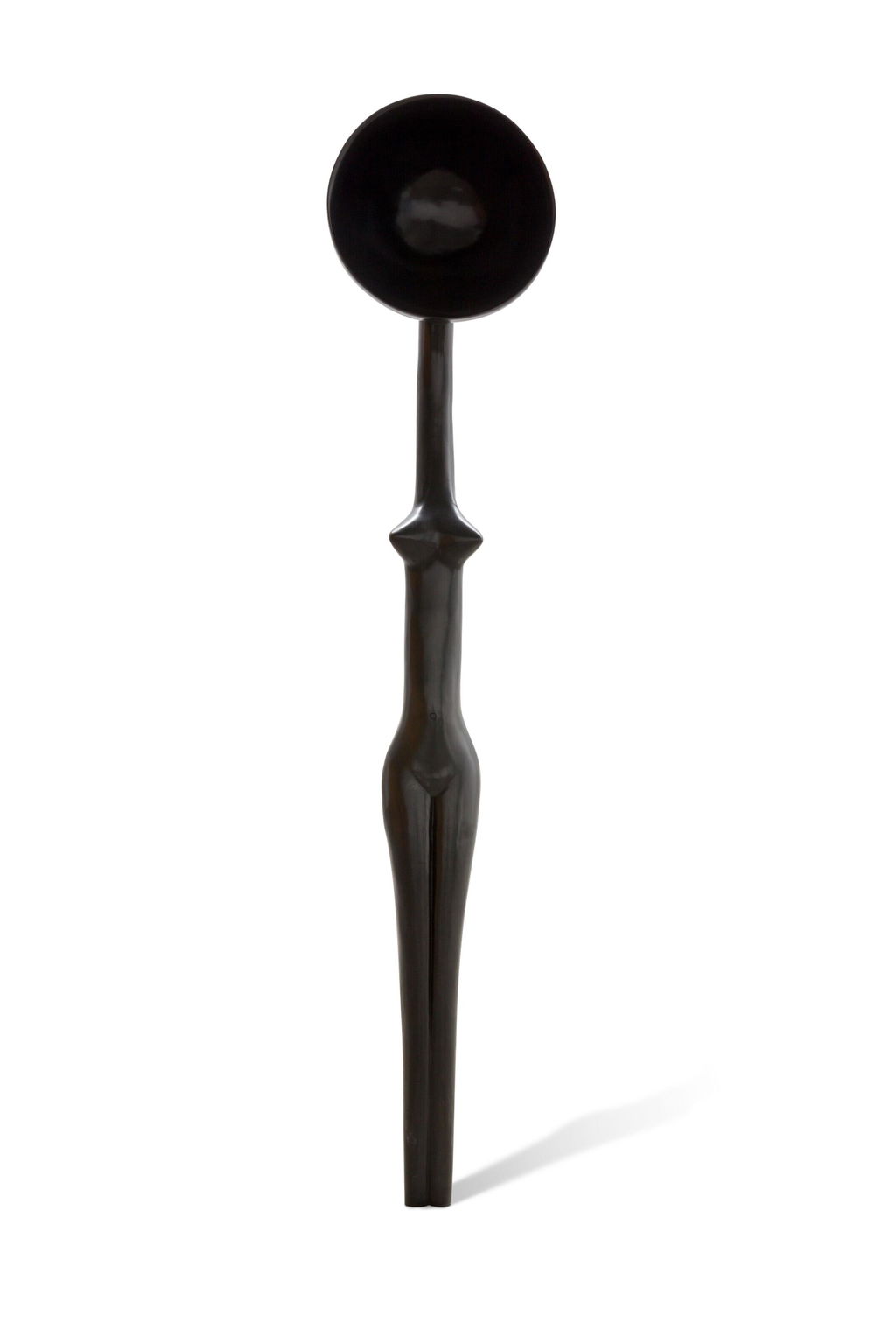 Sentinel IV. Image courtesy of Christie's