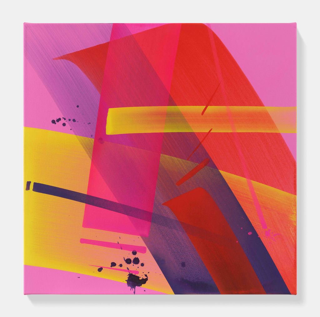 What happens next 1 main image