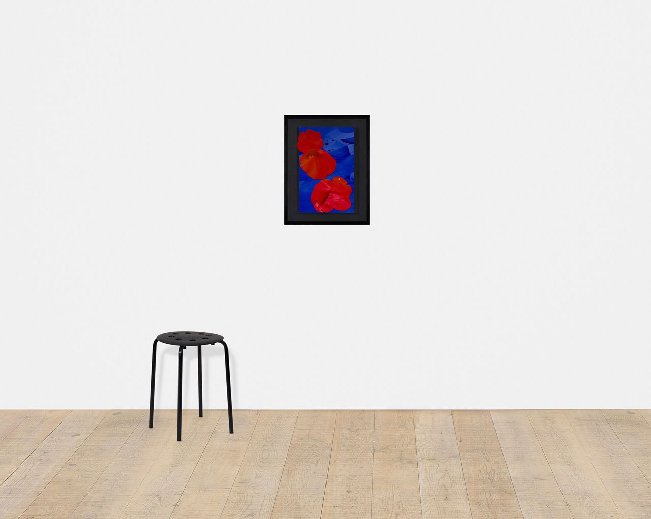 The Connaught Hotel  scale image