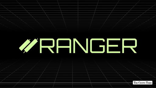 RNGR Token Holders Challenge Ranger Finance Over Misleading Claims