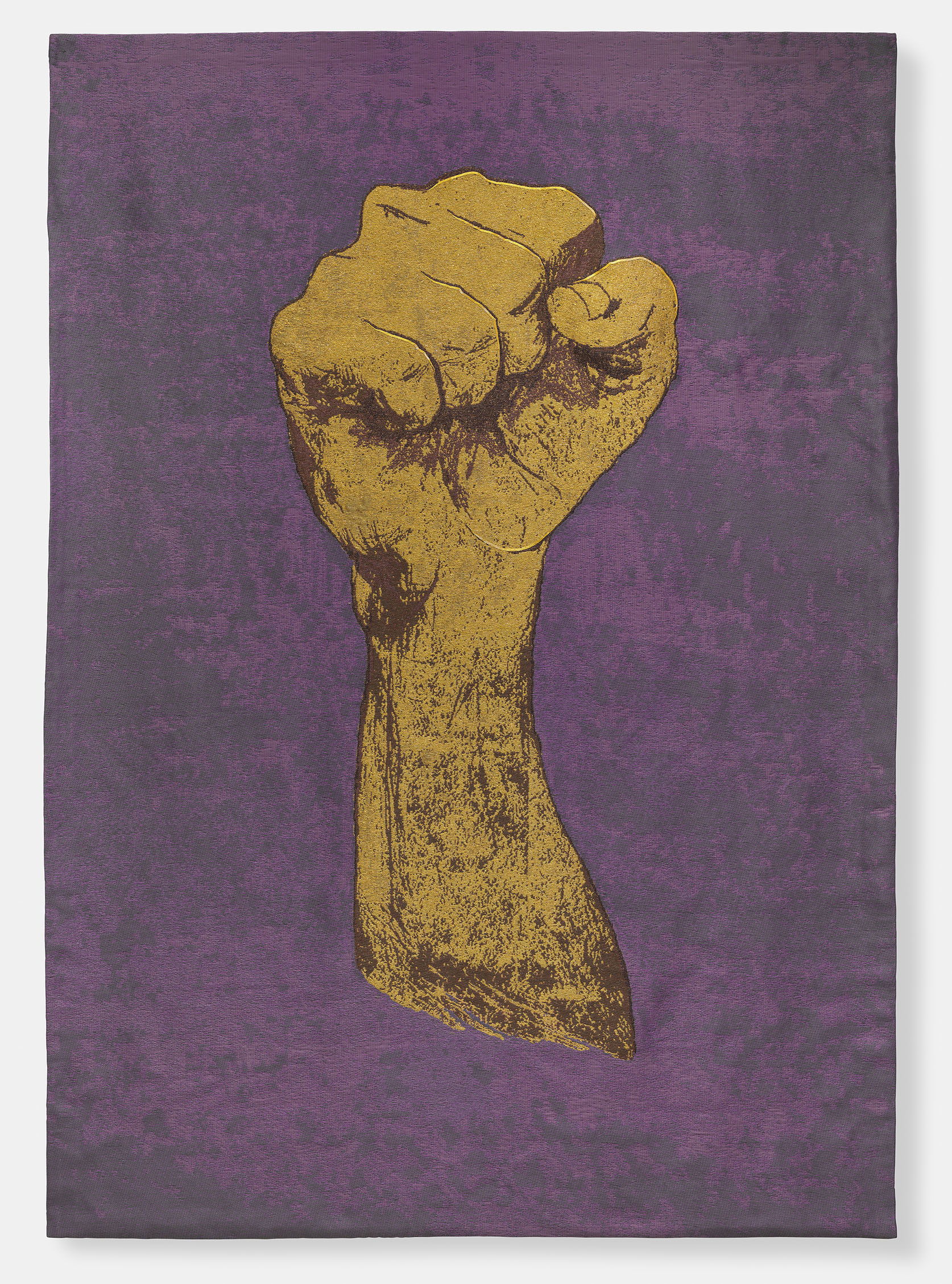 Heirloom image #1 main image