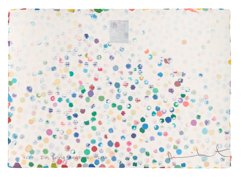 9,627. I’m going nowhere (1)