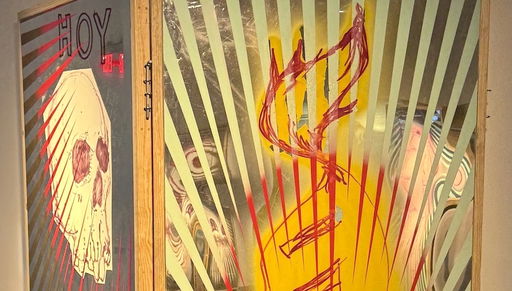 Top Five: March 5, 2026