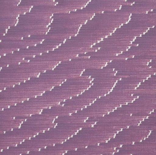 Irma Blank: Being Here at Mai 36 Galerie in Zurich