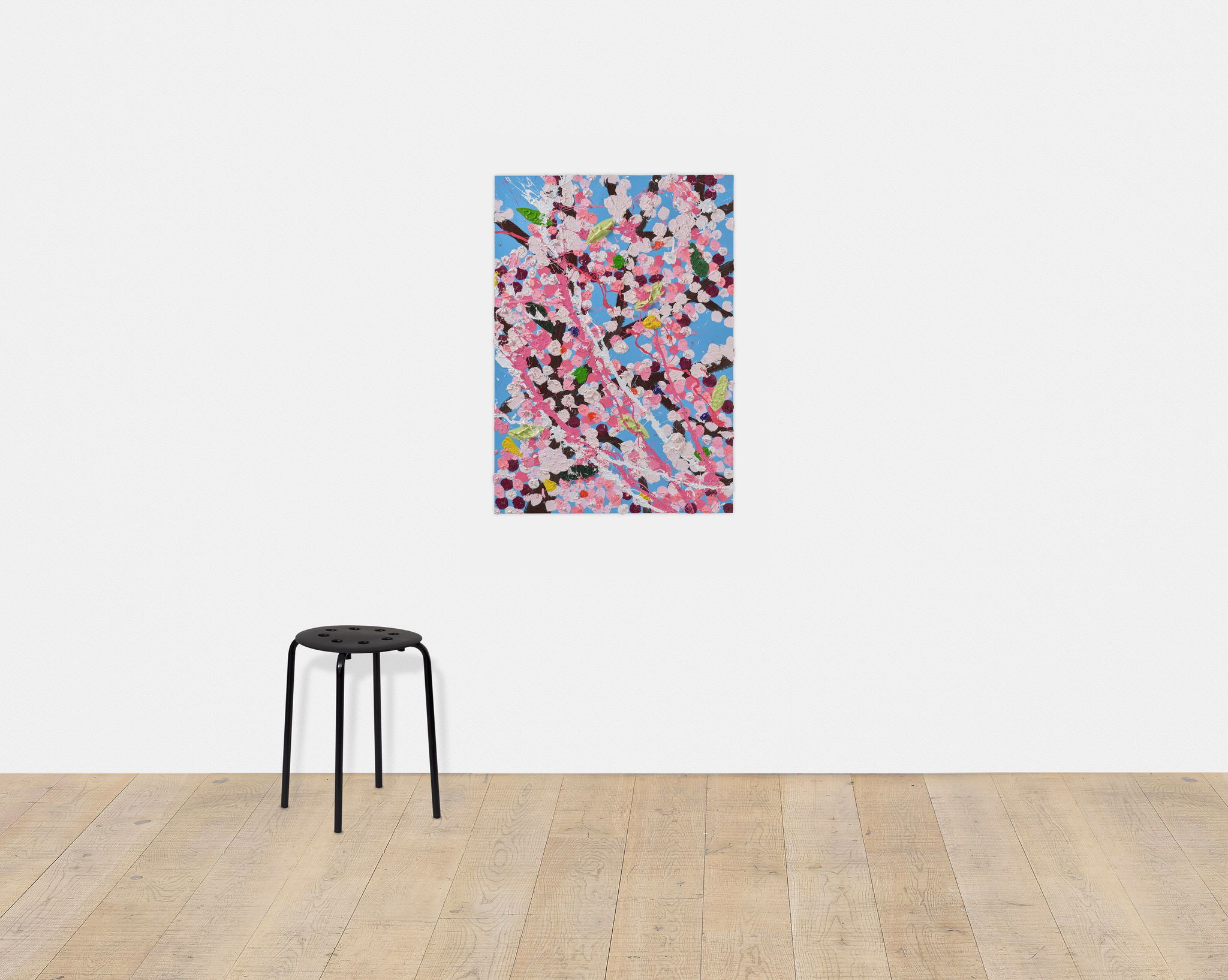 Cynical Blossom scale image