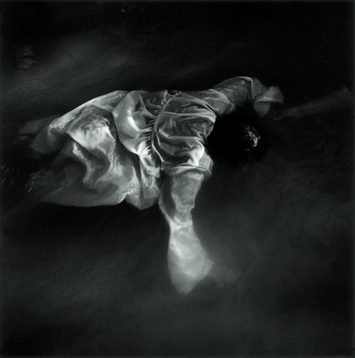 SFMOMA highlights career of acclaimed Mexican photographer