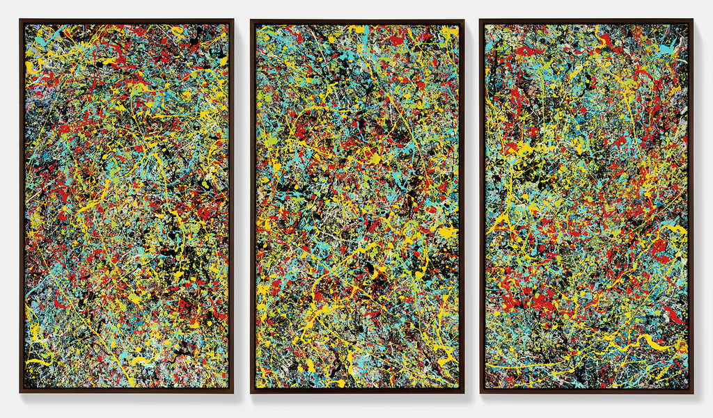 Echoes of Lightyears 2