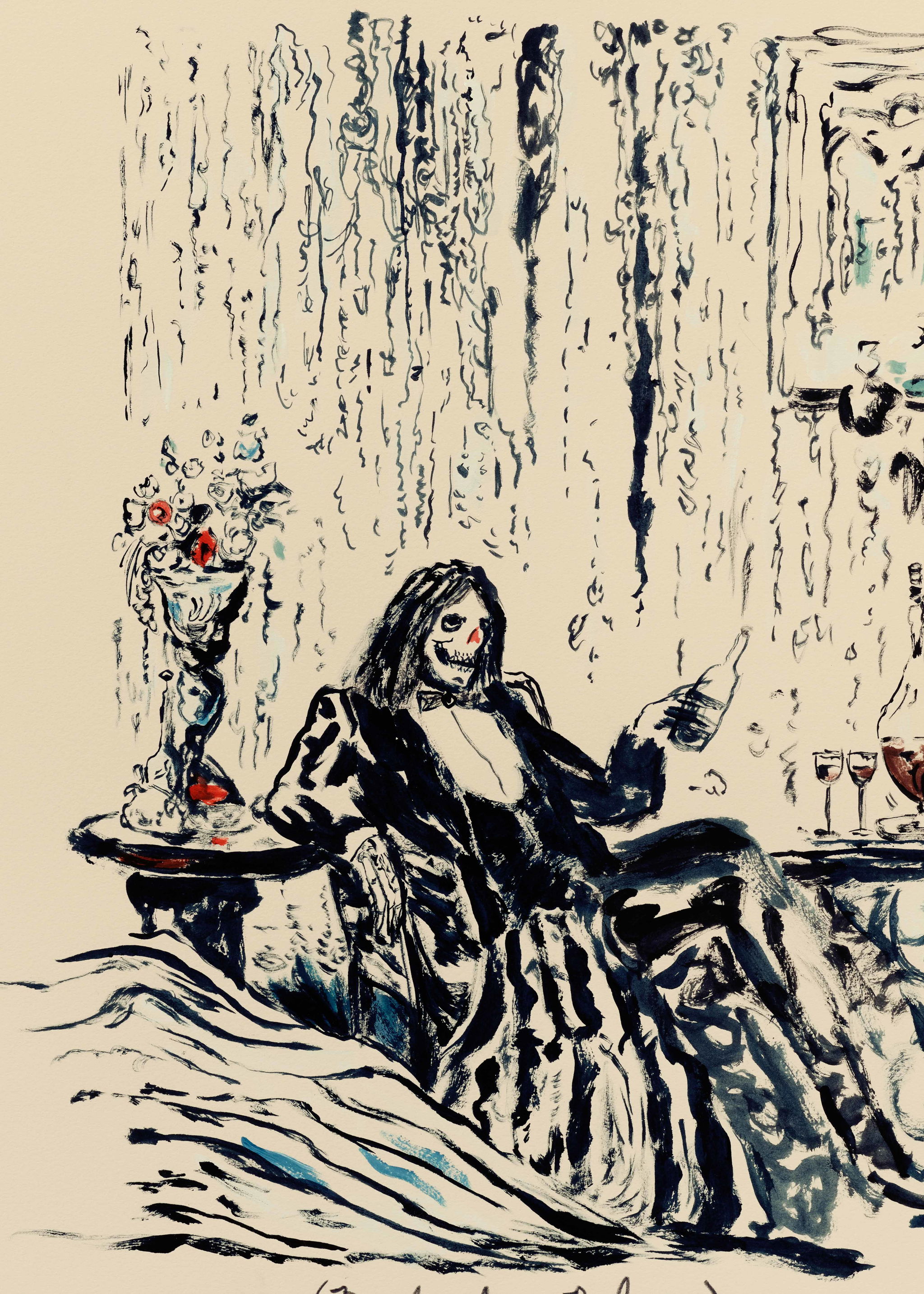 Eternally grateful...  3