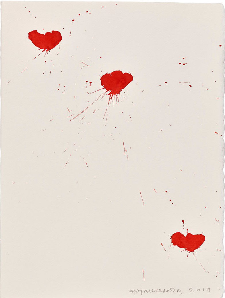 Vesper 31 1 main image