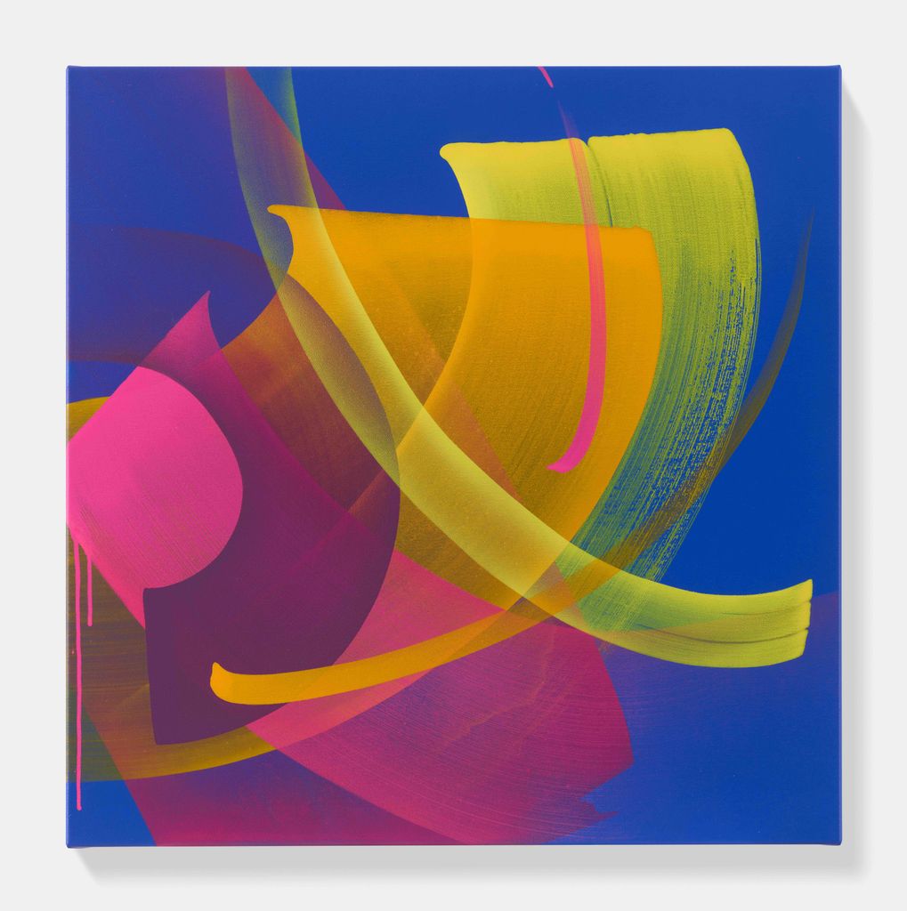 Big Questions 1 main image