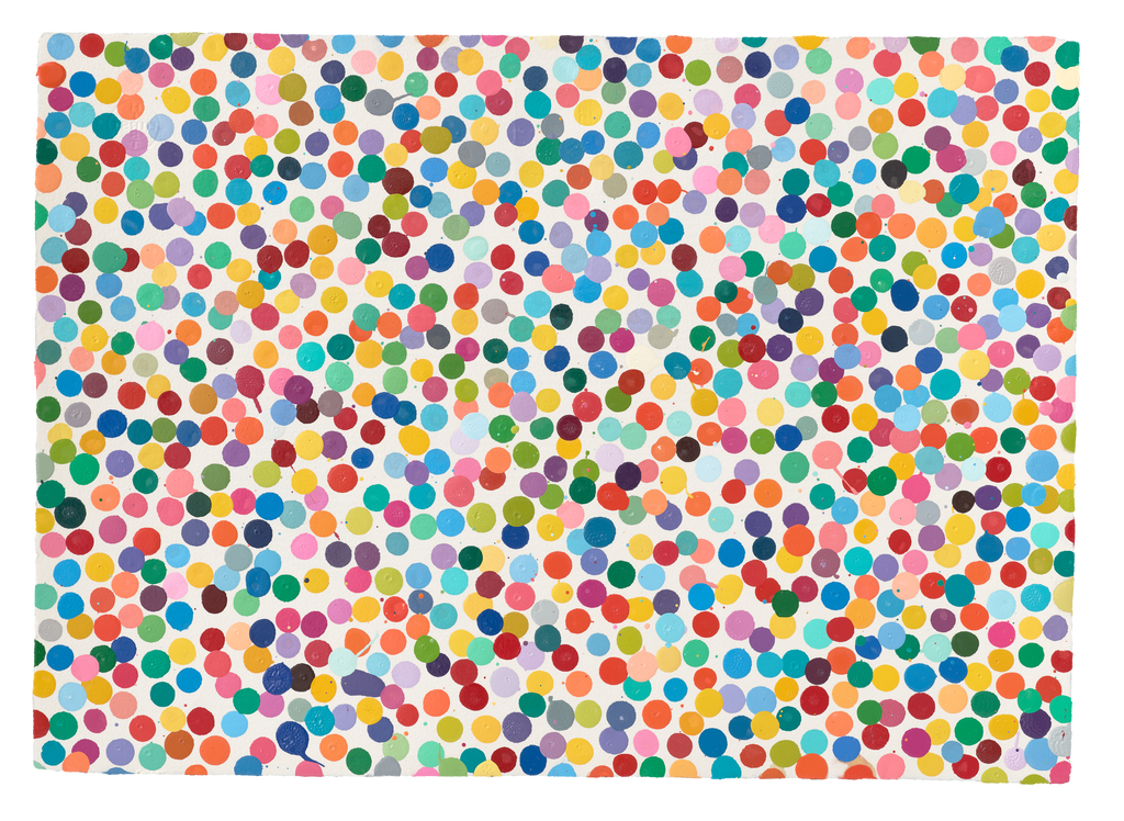 7,160. Sounds like shit main image